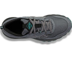Saucony Men's Excursion TR16 GTX