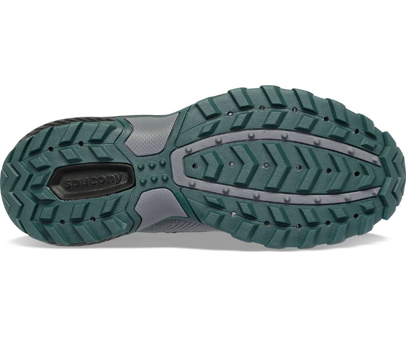 Saucony Men's Excursion TR16 GTX