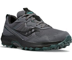 Saucony Men's Excursion TR16 GTX