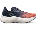 Saucony Men's VIZIPRO Endorphin Pro 3