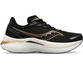 Saucony Men's Endorphin Speed 3 Wide