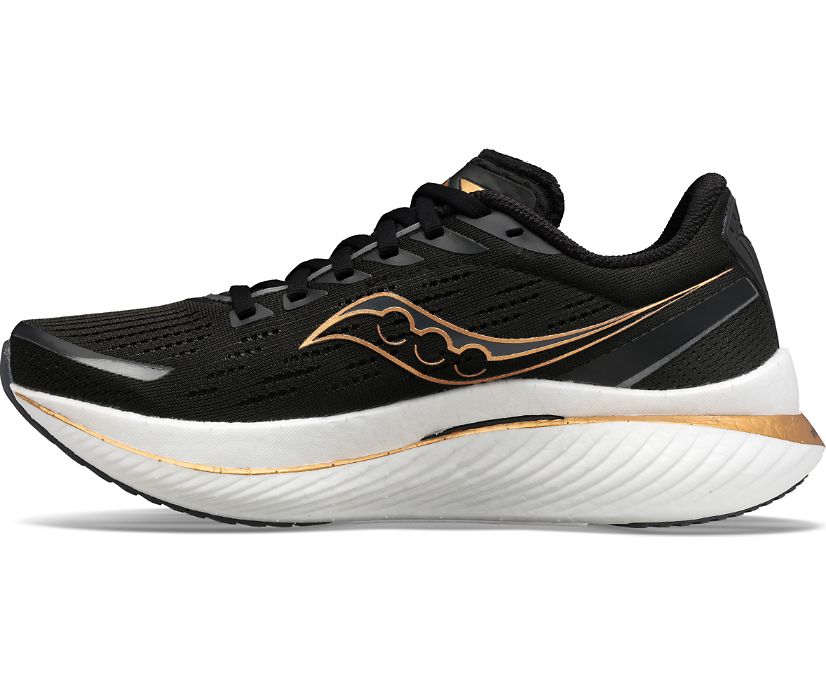 Saucony Men's Endorphin Speed 3 Wide