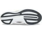 Saucony Men's Endorphin Speed 3 Wide