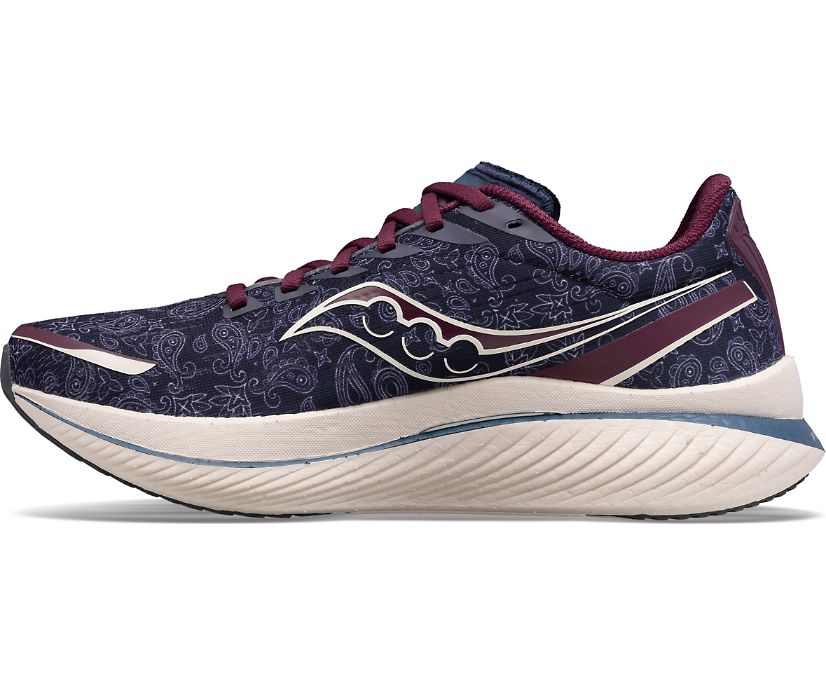 Saucony Endorphin Speed 3 Northern Soul