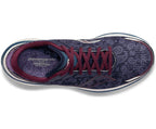 Saucony Endorphin Speed 3 Northern Soul
