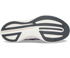 Saucony Endorphin Speed 3 Northern Soul