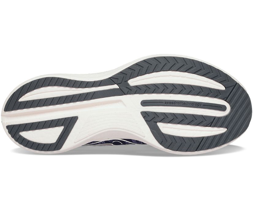 Saucony Endorphin Speed 3 Northern Soul