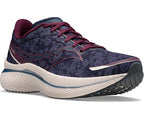 Saucony Endorphin Speed 3 Northern Soul