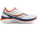 Saucony Men's Boston Endorphin Speed 3