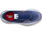 Saucony Men's London Endorphin Speed 3
