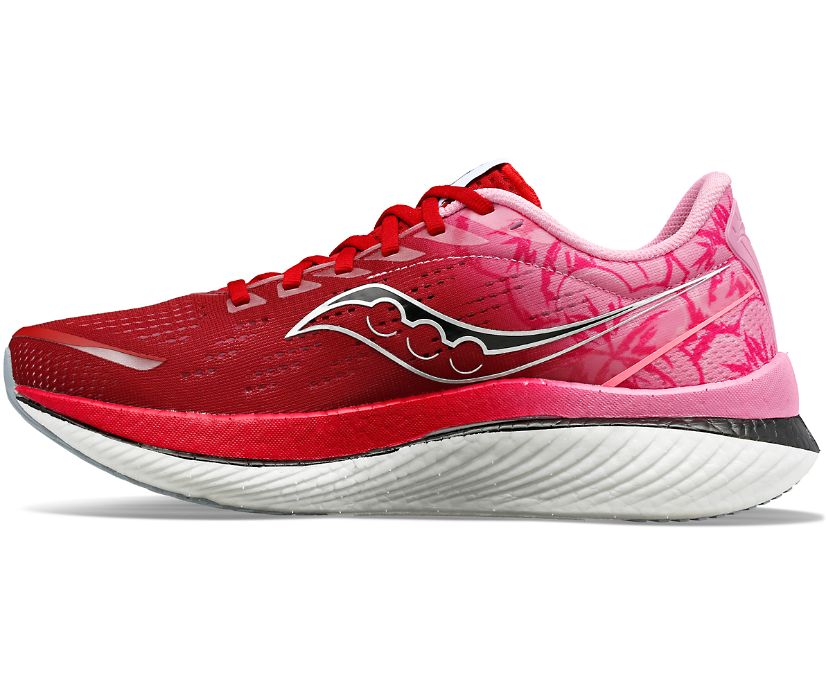 Saucony Men's Tokyo Endorphin Speed 3