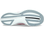 Saucony Men's Tokyo Endorphin Speed 3
