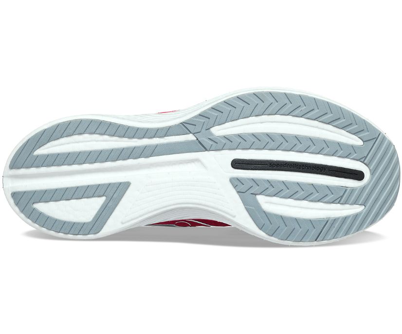 Saucony Men's Tokyo Endorphin Speed 3