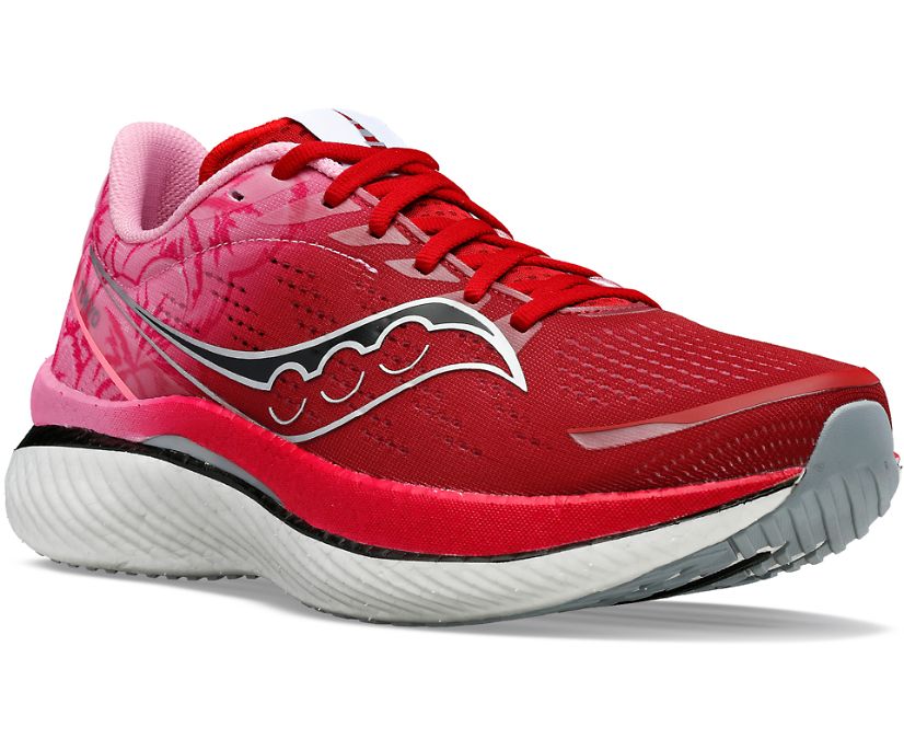 Saucony Men's Tokyo Endorphin Speed 3