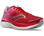 Saucony Men's Tokyo Endorphin Speed 3