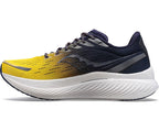 Saucony Men's VIZIPRO Endorphin Speed 3
