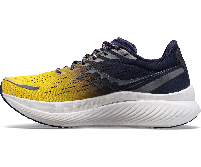 Saucony Men's VIZIPRO Endorphin Speed 3
