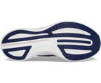Saucony Men's VIZIPRO Endorphin Speed 3
