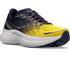 Saucony Men's VIZIPRO Endorphin Speed 3