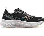 Saucony Men's VIZIPRO Endorphin Speed 3
