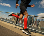 Saucony Men's Endorphin Speed 3 Wide