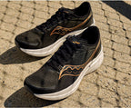 Saucony Men's Endorphin Speed 3 Wide