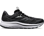 Saucony Men's Omni 21 Wide