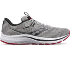 Saucony Men's Omni 21 Wide