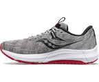 Saucony Men's Omni 21 Wide