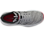 Saucony Men's Omni 21 Wide