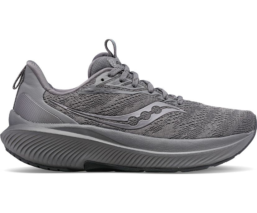 Saucony Men's Echelon 9 Wide