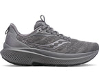 Saucony Men's Echelon 9 Wide