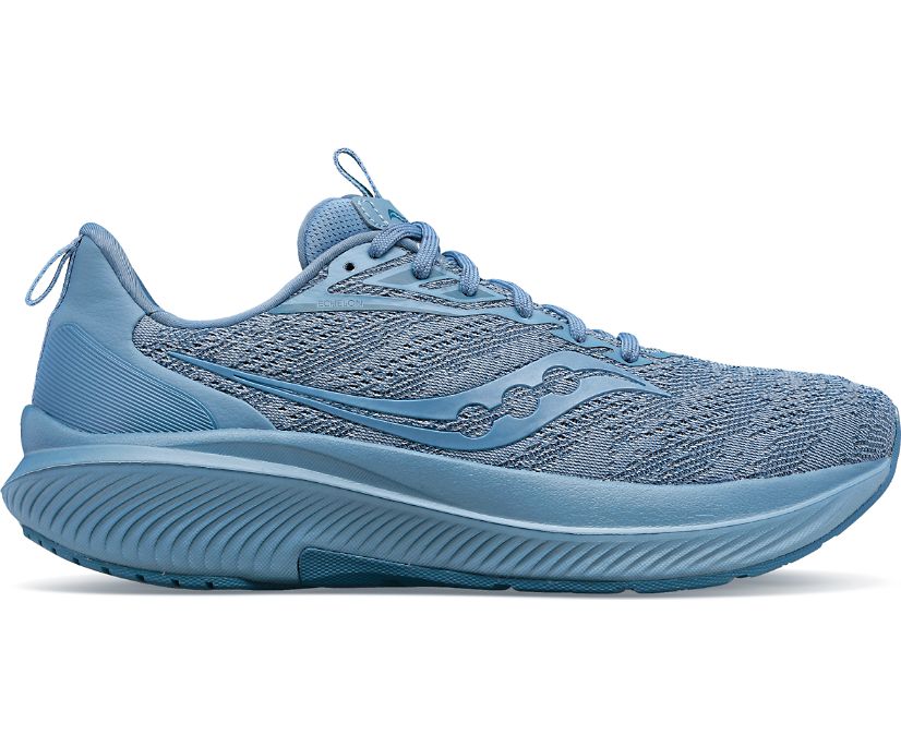 Saucony Men's Echelon 9 Wide