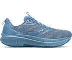 Saucony Men's Echelon 9 Wide