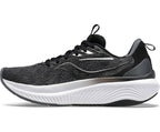 Saucony Men's Echelon 9 Wide