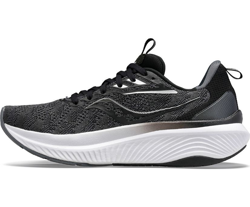 Saucony Men's Echelon 9 Wide