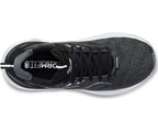 Saucony Men's Echelon 9 Wide