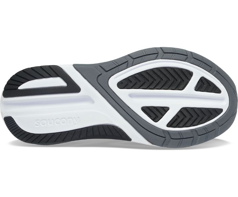 Saucony Men's Echelon 9 Wide