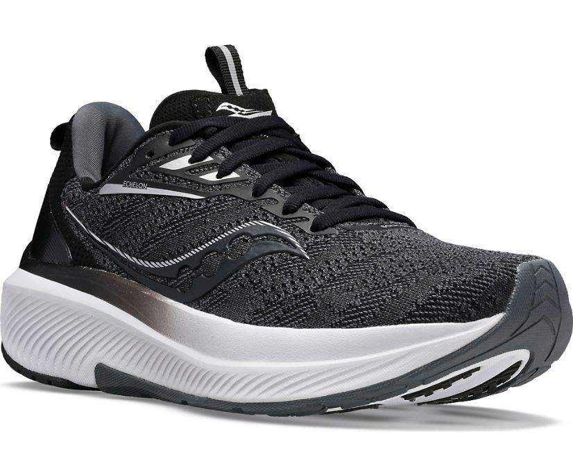 Saucony Men's Echelon 9 Wide