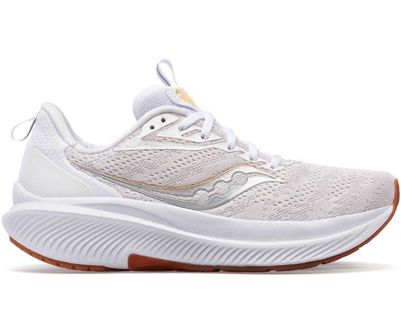 Saucony Men's Echelon 9 Wide