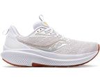 Saucony Men's Echelon 9 Wide