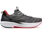 Saucony Men's Echelon 9 Wide