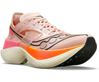 Saucony Men's Endorphin Elite