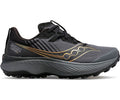 Saucony Men's Endorphin Edge