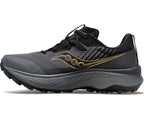 Saucony Men's Endorphin Edge
