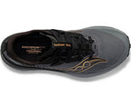 Saucony Men's Endorphin Edge