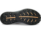 Saucony Men's Endorphin Edge