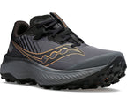 Saucony Men's Endorphin Edge