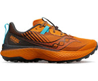 Saucony Men's Endorphin Edge