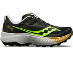 Saucony Men's Endorphin Edge